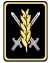 IRI.Army.General.Badge.svg