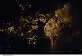 ISS026-E-26474 - View of Portugal.jpg