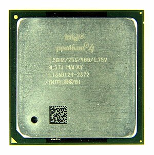 Ic-photo-Intel--RK80531PC021G0K--(Pentium-4-CPU)-.JPG
