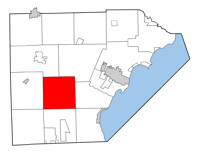 File:Ida Township (Monroe County).png