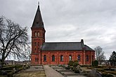 Fil:Ignaberga nya kyrka-3.jpg