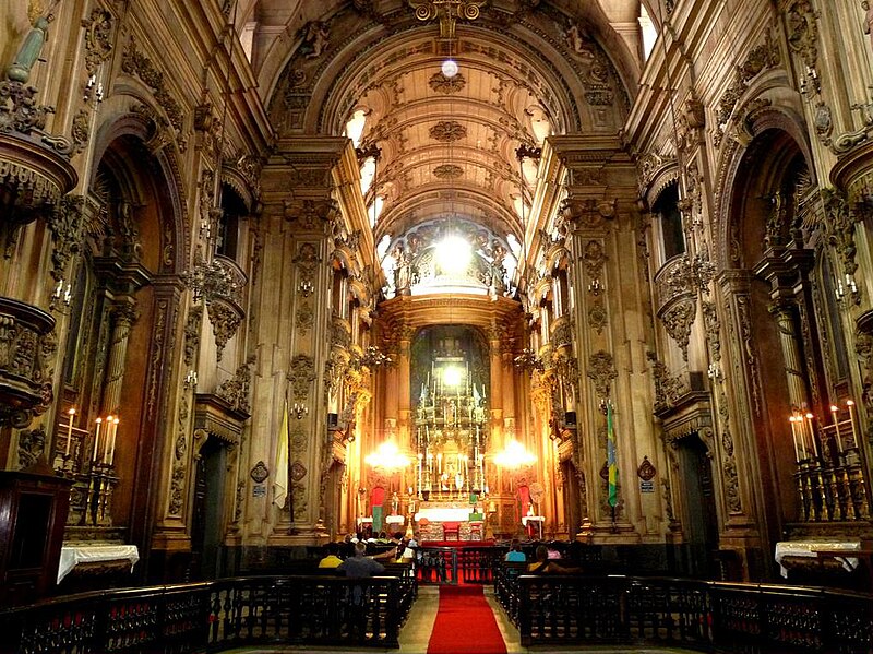 File:Igreja do Santíssimo Sacramento da Antiga Sé(Rio de Janeiro)Brasil.jpg