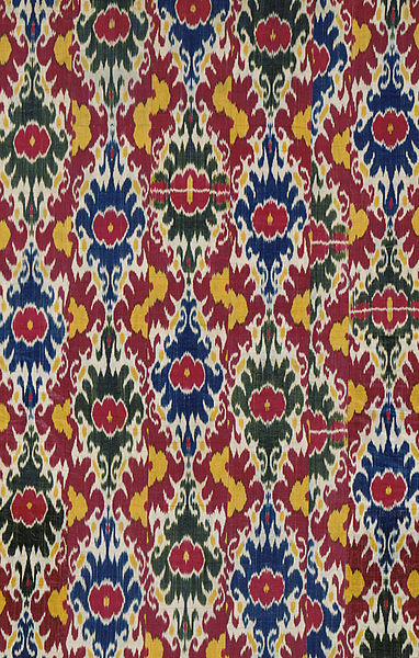 File:Ikat 2006.10.jpg