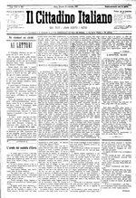 Thumbnail for File:Il Cittadino Italiano n 258-1888 (IA CittadinoItaliano1890-2235).pdf