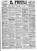 Thumbnail for File:Il Friuli giornale politico-amministrativo-letterario-commerciale n. 153 (1901) (IA IlFriuli 153-1901).pdf