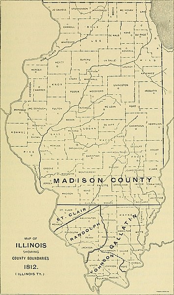 File:Illinois history stories, for use in elementary schools (1910) (14593639278).jpg