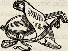 Image from page 5 of "Perrin et lucette- comedie en deux actes et en prose, melee d'ariettes" (1774) (14782416865)