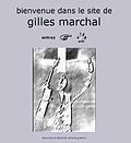 Vignette pour Gilles Marchal