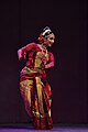 Indian Classical Dance at Nishagandhi Dance Festival 2024 (177)