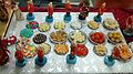Indian sweets Miniatures.jpg