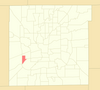 Indianapolis Neighborhood Areas - Park Fletcher.png