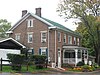 Inn at Fowlerstown Inn at Fowlerstown.jpg