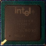 ICH5 Intel-82801EB.jpg