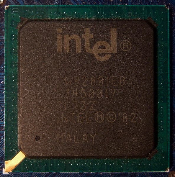 File:Intel-82801EB.jpg