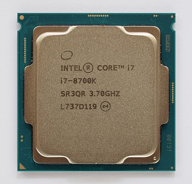 ファイル:Intel i7 8700K.jpg - Wikipedia