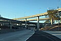 File:Interstate 710 East LA.jpg