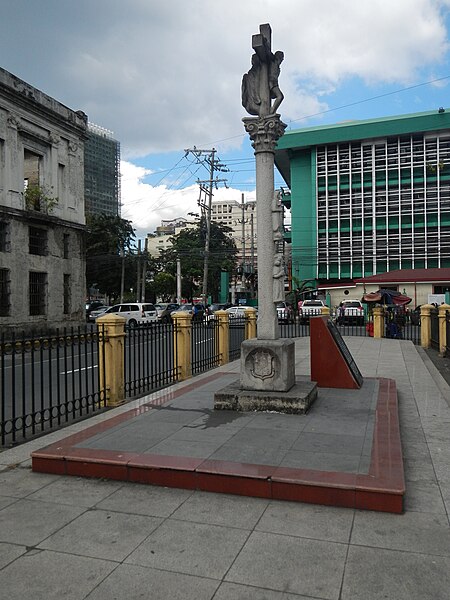 File:Intramurosjf9834 13.JPG