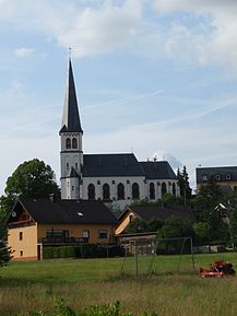 Irrhausen-Kirche.jpg