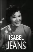 Isabel Jeans: Años & Cumpleaños