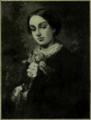 Isabey - George Sand.png