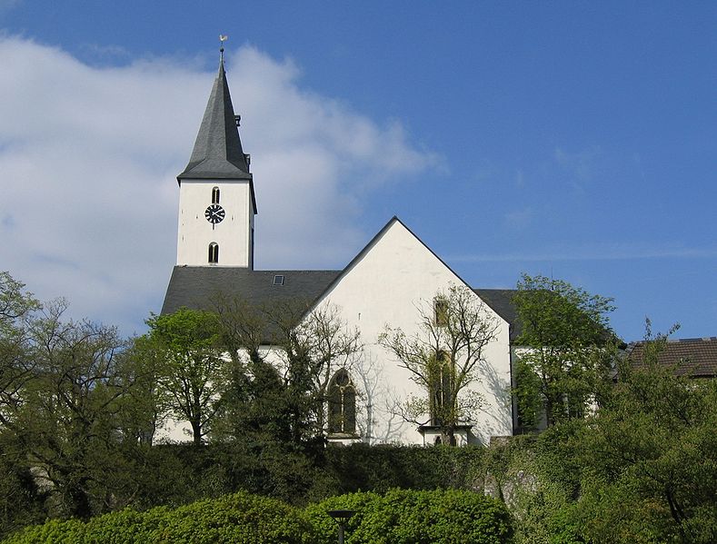 File:Iserlohn-ObersteStadtkirche2-Asio.JPG