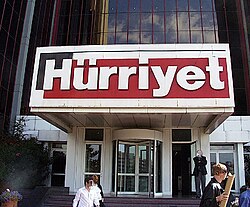 Istanbul -Hürriyet- 2000 by RaBoe 02.jpg