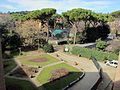 Miniatura para Giardino Botanico Tropicale dell'Istituto Agronomico per l'Oltremare