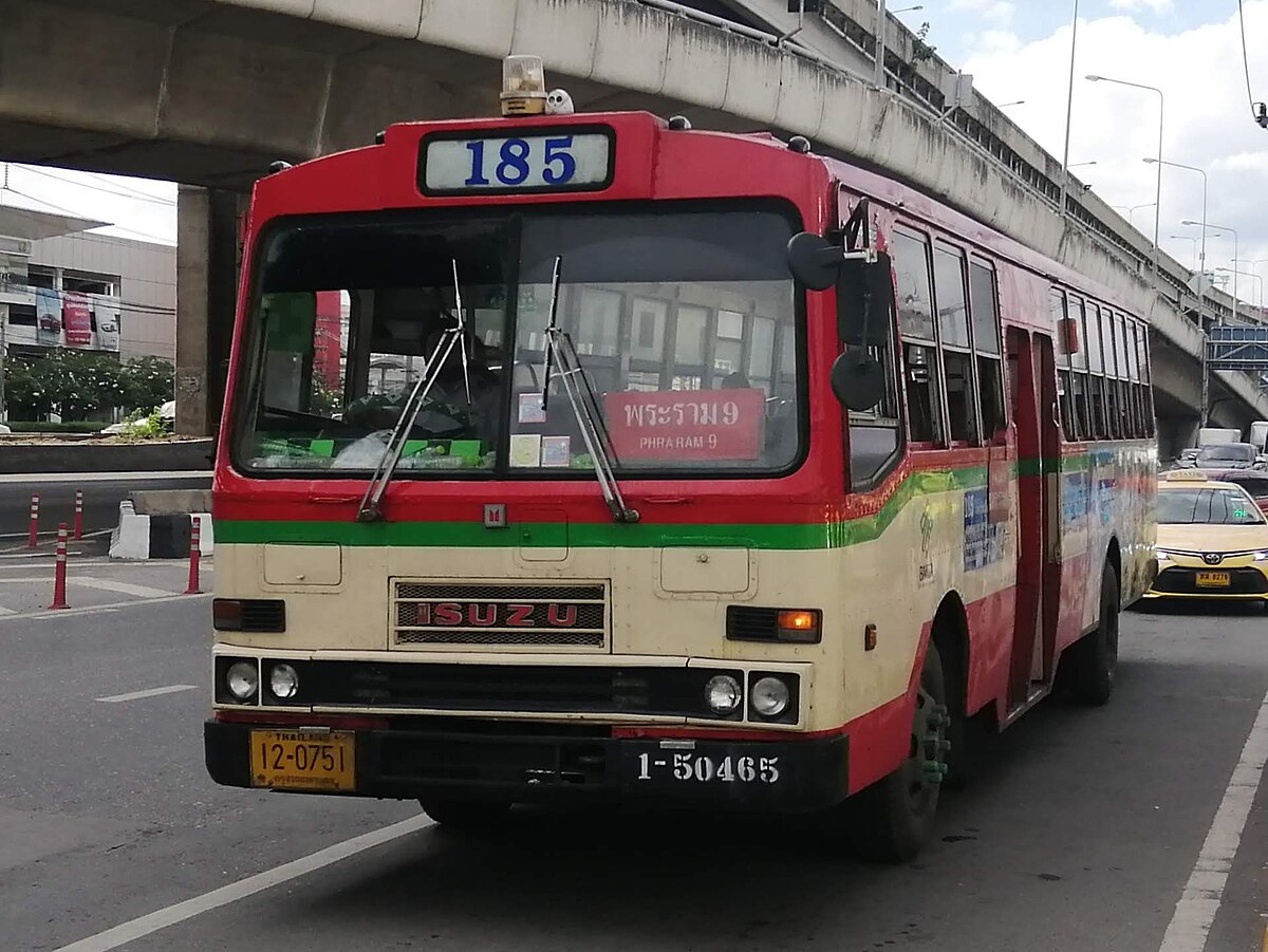 185 автобус оренбург. 185 Автобус. Автобус 185 Новокузнецк. Автобус "185 Юрловский проезд Лось фото в 90 годы.