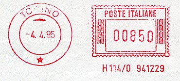 Italy stamp type EE5.jpg