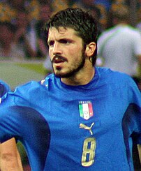2006–07 Coppa Italia - Wikipedia