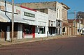 Itta Bena’s downtown is a mixture of occupied local businesses and vacant buildings. (16296423844).jpg
