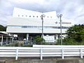 Thumbnail for Iwate College of Nursing