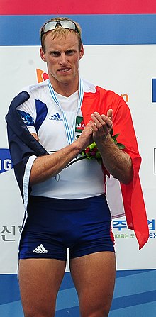 Jérémie Azou KOCIS Korea Chungju World Rowing mcst 12 (9659135041) (cropped).jpg