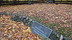 Jüdischer Friedhof (Biesenthal)