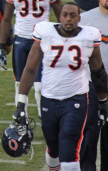 File:JMarcus Webb.JPG