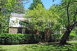 JOSEPH JEFFREY HOUSE, WASHINGTON COUNTY, RI.jpg