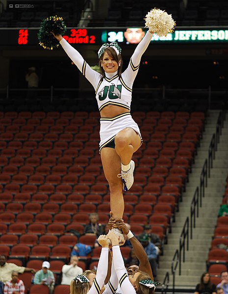 File:JU Cheerleaders.jpg