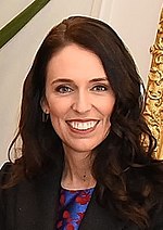 Thumbnail for File:Jacinda Ardern, 2017 (cropped).jpg