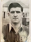 Jack Vitty Jack Vitty Brighton and Hove Albion 1950-51.jpg