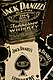 Логотип Jack Daniel's