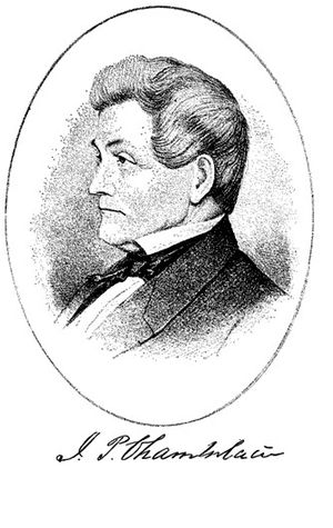 Jacob P. Chamberlain.jpg