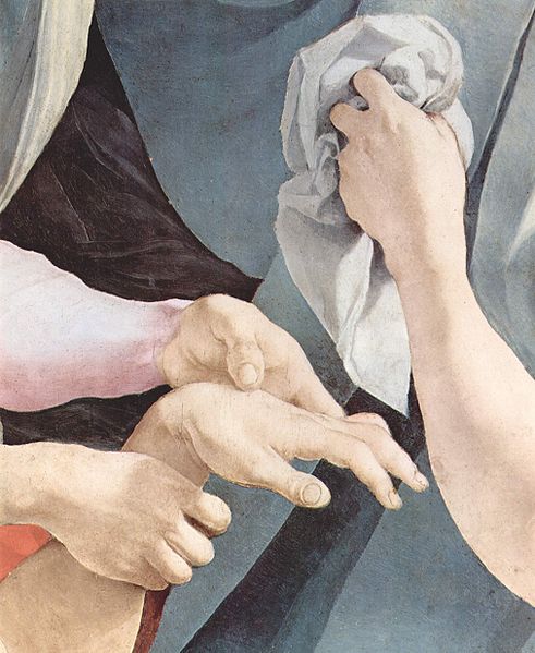 File:Jacopo Pontormo 007.jpg