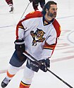 Jagr Panthers.jpg