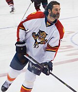 36th National Hockey League All-Star Game - Wikipedia