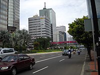 Jalan Thamrin Jakarta2.JPG