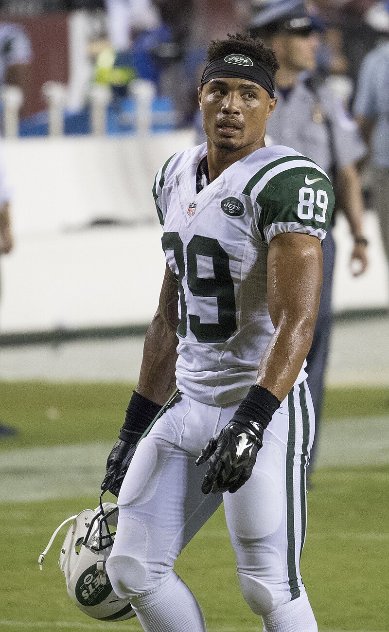 2014 New York Jets, American Football Wiki