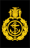 Jamaica-Navy-OR-7.svg