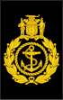 Jamaica-Navy-OR-7.svg 