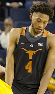 James Banks III Texas.jpg