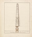 James Bruce - Obelisk at Axum Erected As Is Supposed by Ptolemy Evergetes - B1977.14.8713 - Yale Center for British Art.jpg